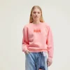 Fellay Relaxed Sweatshirt