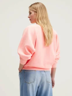 Fellay Relaxed Sweatshirt