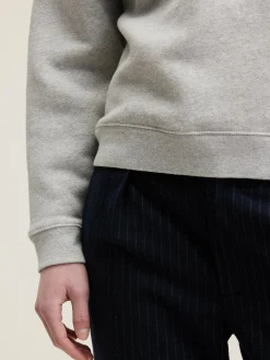 Fellow V-hals Sweatshirt