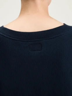 Fellow V-hals Sweatshirt