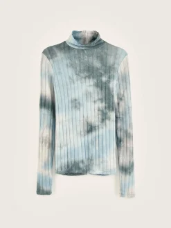 Finny Lange Mouwen T-shirt