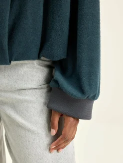 Flamo Los Sweatshirt