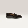 FLATTERED Sara Wijnrood Loafers