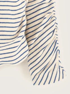 Flou Lange Mouwen T-shirt