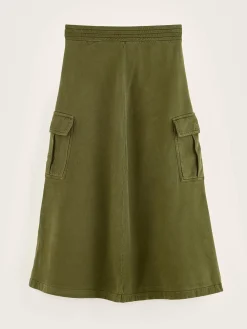 Flup Cargo-stijl Rok