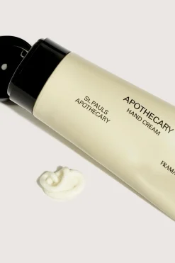 FRAMA Apothecary Handcrème Tube