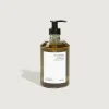 FRAMA Apothecary Shampoo