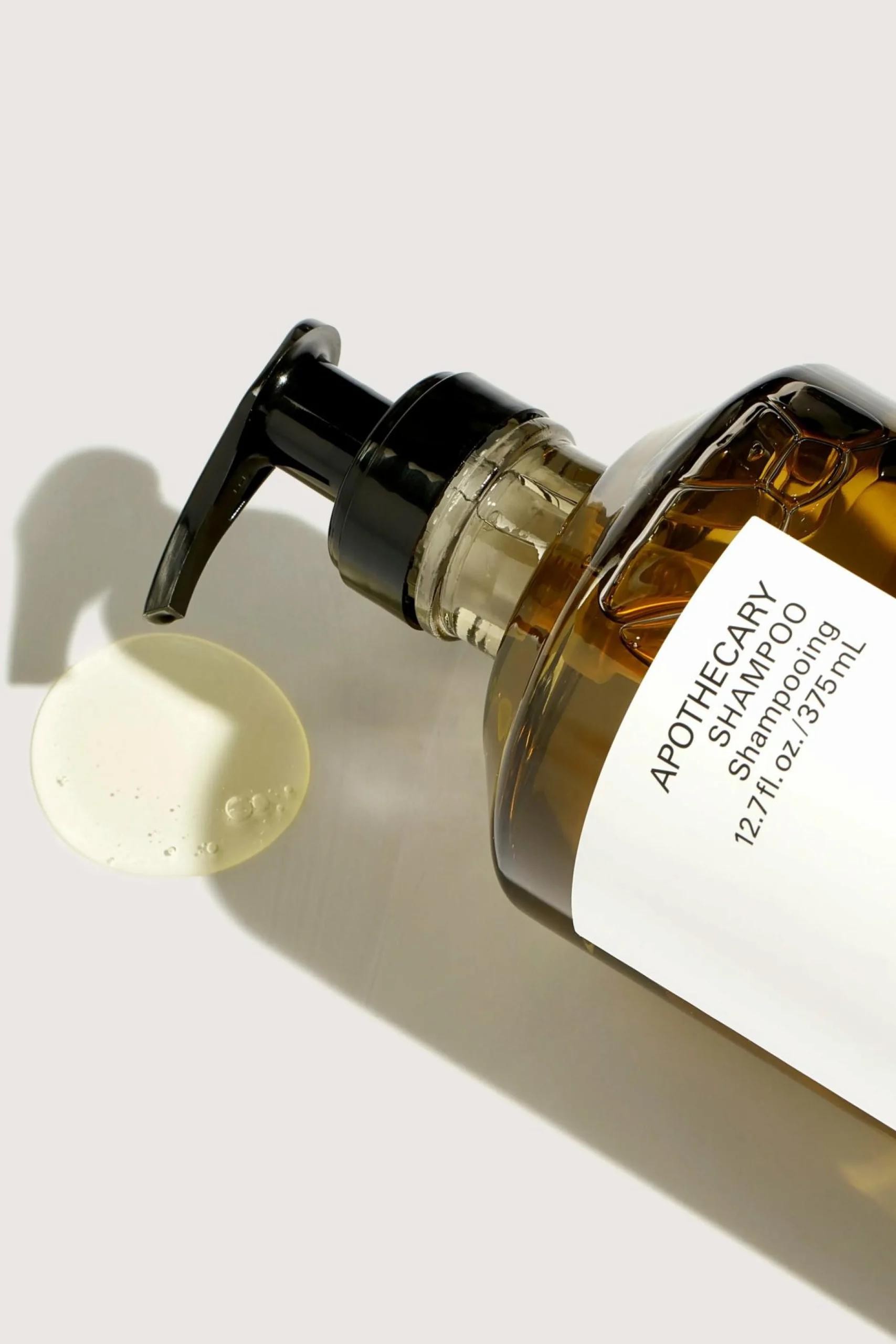 FRAMA Apothecary Shampoo