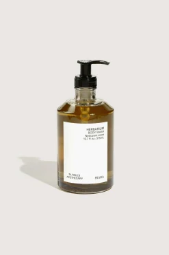 FRAMA Herbarium Bodywash