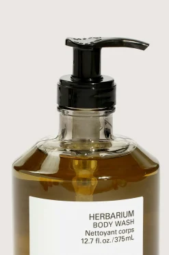 FRAMA Herbarium Bodywash
