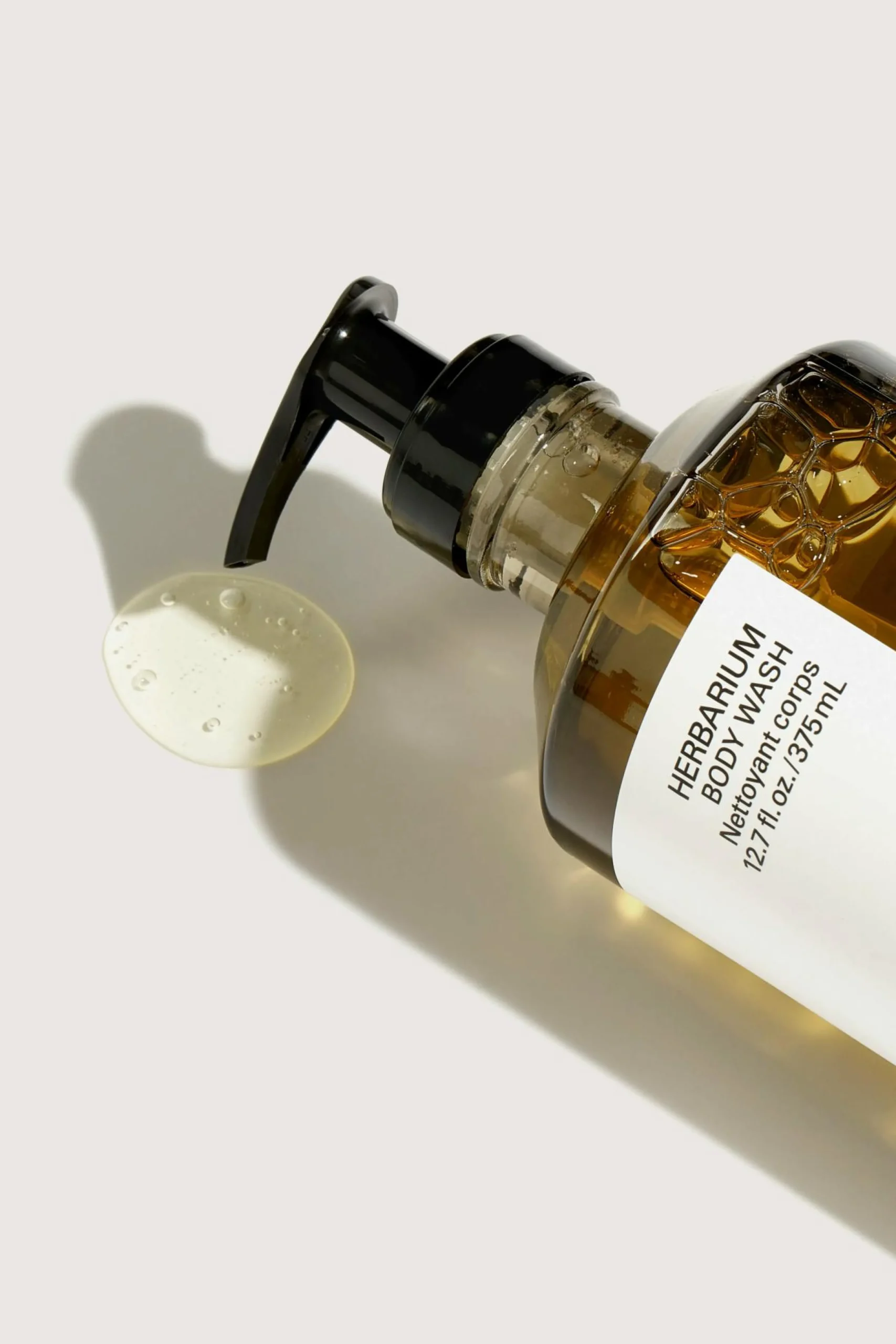 FRAMA Herbarium Bodywash