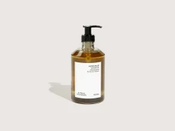FRAMA Herbarium Shampoo