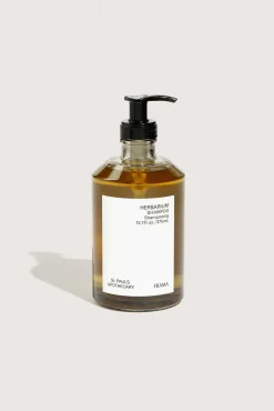 FRAMA Herbarium Shampoo