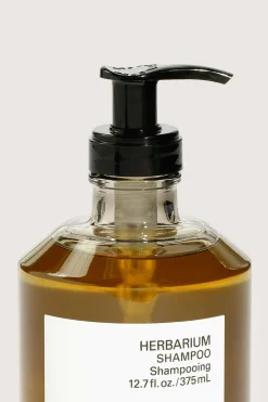 FRAMA Herbarium Shampoo