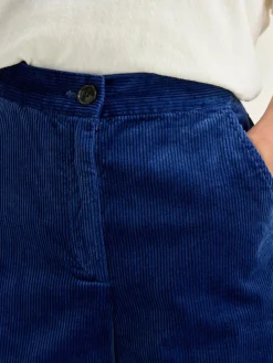 Gabor Rechte Wijde Broek