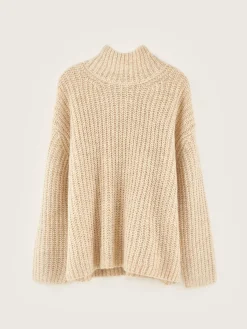 Gap Trechterhals Trui