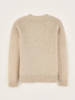 Gatu Ronde Hals Trui