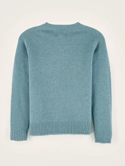 Gatu Ronde Hals Trui