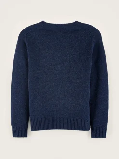 Gatu Ronde Hals Trui