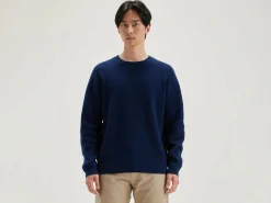 Geich Ronde Hals Trui