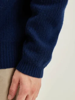 Geich Ronde Hals Trui