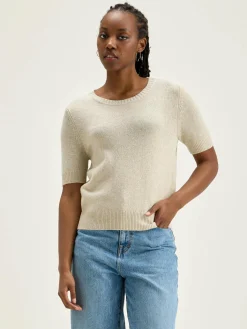 Giwco Korte Mouwen Trui