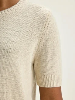 Giwco Korte Mouwen Trui