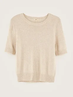 Giwco Korte Mouwen Trui