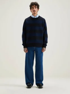 Goityn Ronde Hals Trui