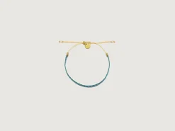 GUANABANA Argantina 40 Armband