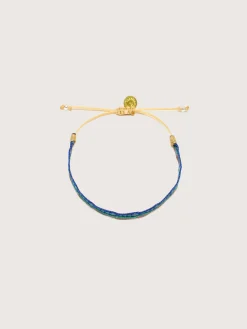 GUANABANA Argantina 120 Armband