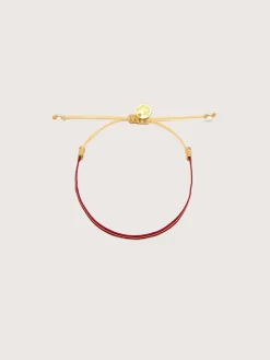 GUANABANA Argantina 40 Armband