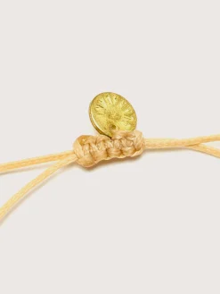 GUANABANA Argantina 40 Armband