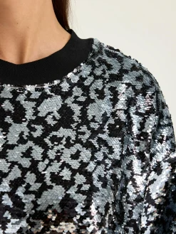 Halley Mini T-shirtjurk