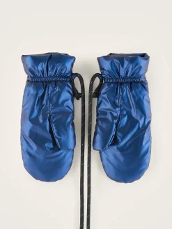 Hanmo Gewatteerde Wanten