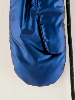 Hanmo Gewatteerde Wanten