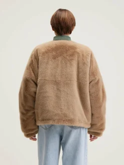 Helsy Gewatteerde Jas