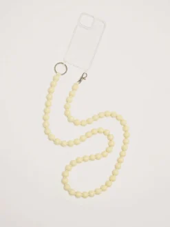 INA SEIFART Grote Handykette IPhone 14 Ketting