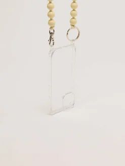 INA SEIFART Grote Handykette IPhone 14 Ketting