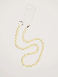 INA SEIFART Grote Hanykette IPhone 15 Ketting