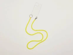 INA SEIFART Handykette IPhone 15 Ketting