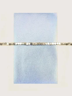 JEWEL ROCKS India Silver Armband