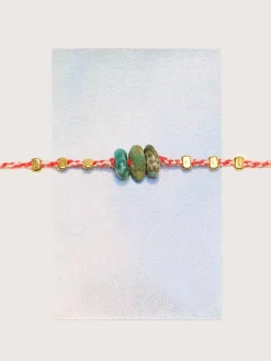 JEWEL ROCKS Lasha Armband