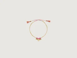 JEWEL ROCKS Saira Armband