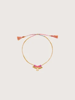 JEWEL ROCKS Saira Armband