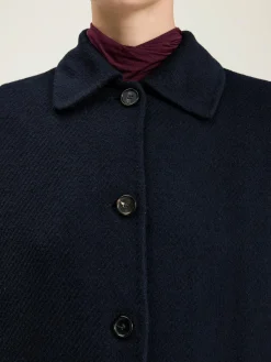 Joanne Klassieke Jas