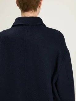 Joanne Klassieke Jas