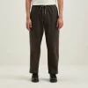 Julius Baggy Broek