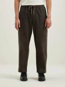 Julius Baggy Broek