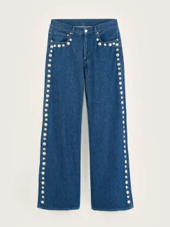 Kansas Baggy Jeans